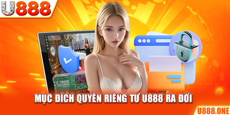 32win1 Ngầu Hầm trăm người