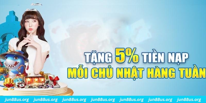 32win1 ga choi