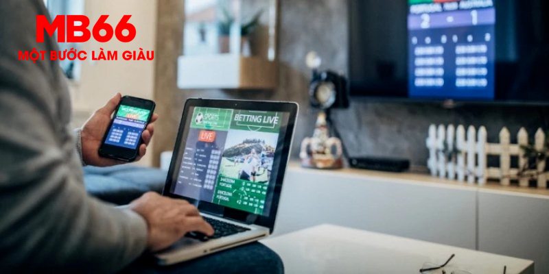 32win1 xổ số đà nẵng
