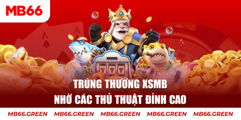 32win1 xổ số chủ nhật
