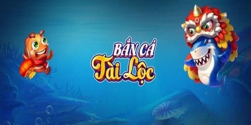 32win1 nổ hủ 8 bit bao nhiêu điểm