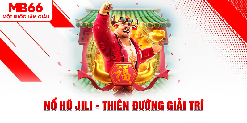 32win1 bắn cá vàng