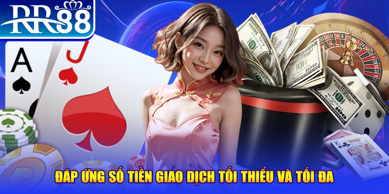 32win1 game xếp bài trên máy tính