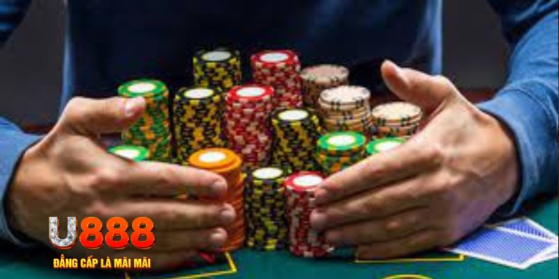 32win1 baccarat lừa đảo như thế nào