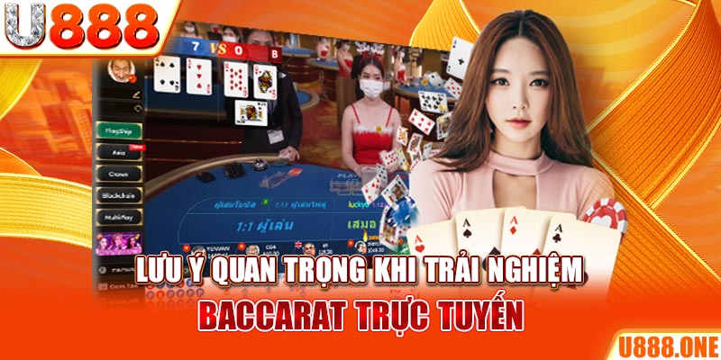 32win1 kết quả xổ số