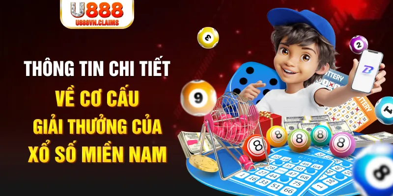 32win1 đá gà thomo 67