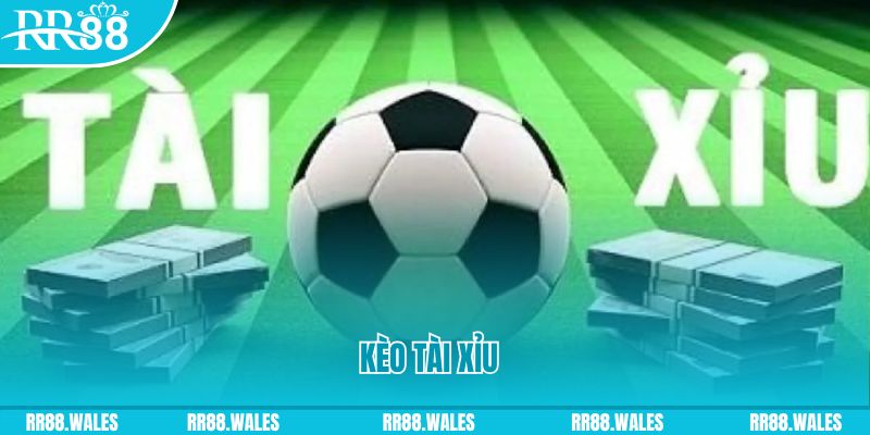 32win1 casino gồm những gì