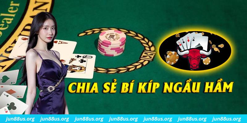 32win1 xổ số thứ hai