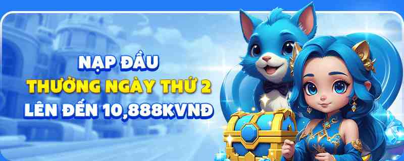 32win1 chơi bắn cá đổi thưởng