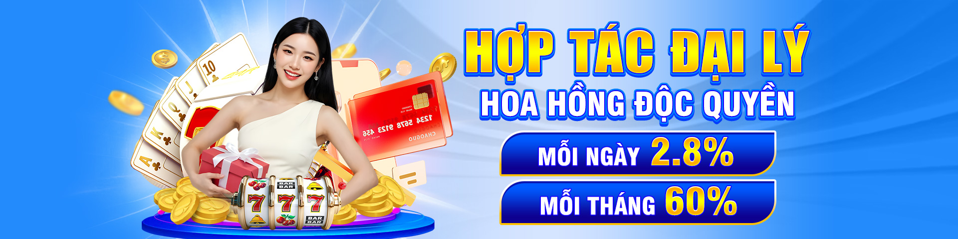 32win1 nổ hũ máy bay