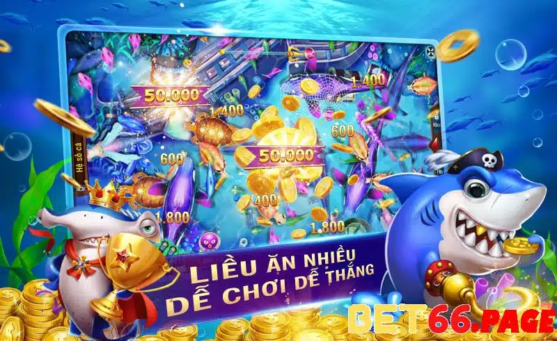 32win1 xổ số ba miền