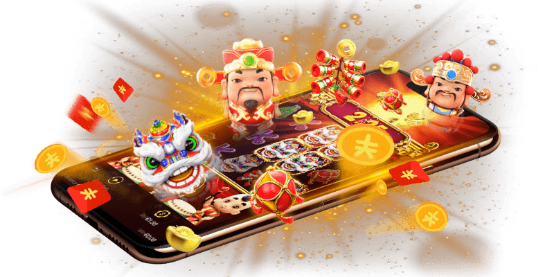 32win1 game nổ hũ là game gì