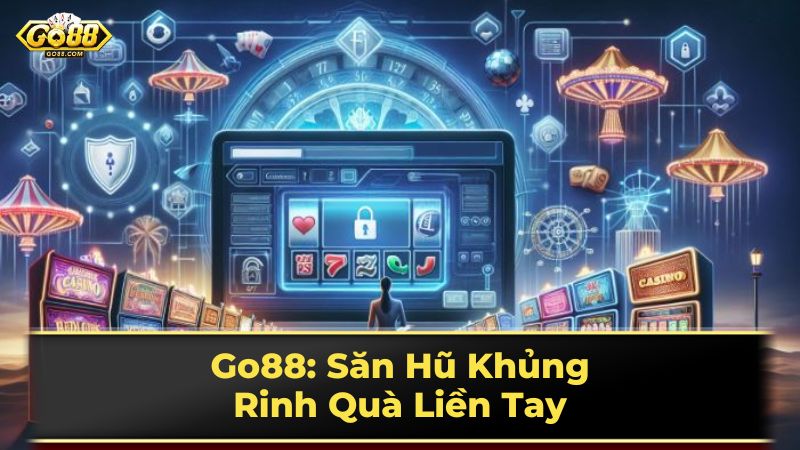 32win1 how to gamble in a casino