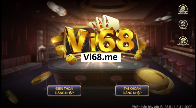 32win1 what are casino games