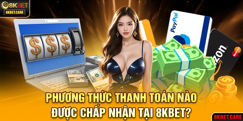 32win1 68 game bài có uy tín không