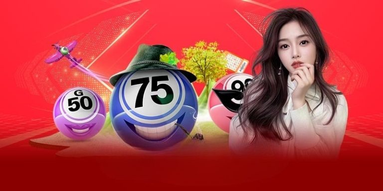 32win1 trò chơi baccarat là gì